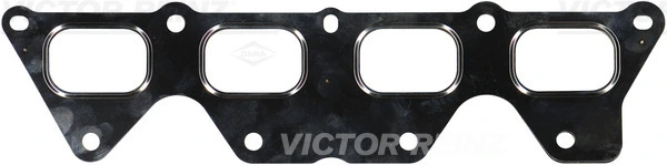 Gasket, exhaust manifold